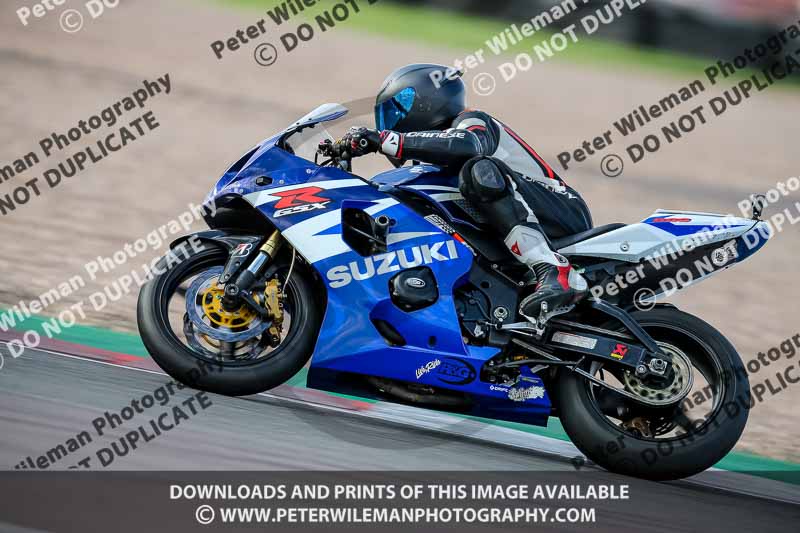 PJ Motorsport 2019;donington no limits trackday;donington park photographs;donington trackday photographs;no limits trackdays;peter wileman photography;trackday digital images;trackday photos